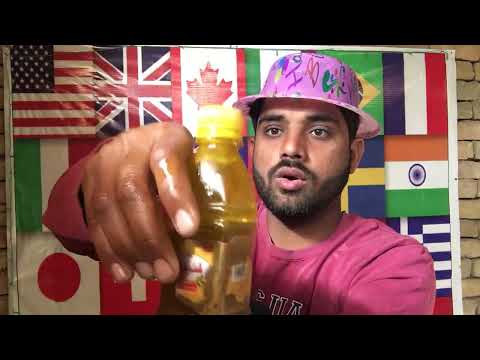 ASMR 10 minutes video massage Compilations 🇮🇳🇮🇳🇮🇳