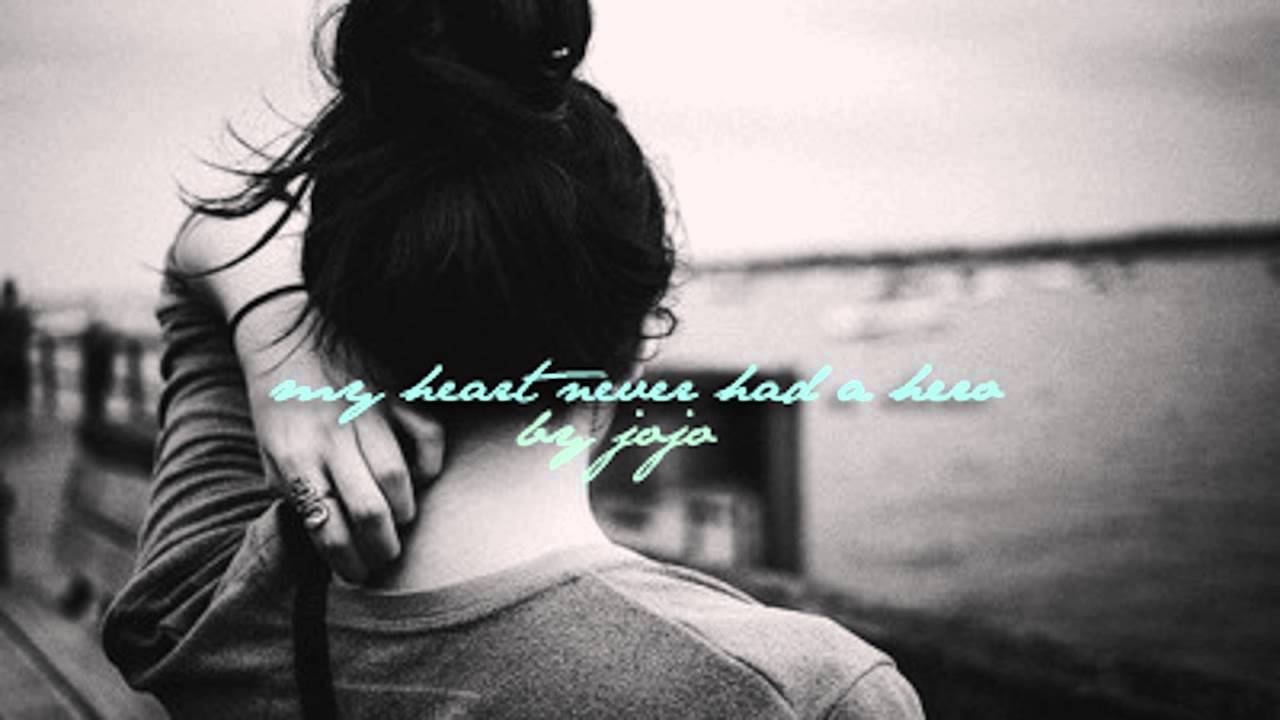 Never Thought That I ll Be Loved Until You Came Around YouTube never-thought-that-i-ll-be-loved-until-you-came-around-youtube