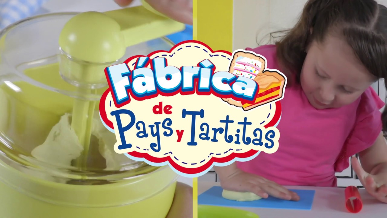 Minichef