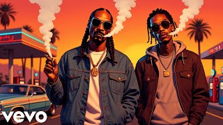 Old School Hip Hop Mix 🎤💣 Eminem, 50 Cent, 2Pac, Snoop Dogg, Biggie, Ice Cube, Dr. Dre, DMX, Nas