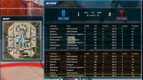 Exteel hack - Infinite EN