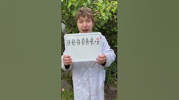 Shocking Places The Number Pi Shows Up! #shorts