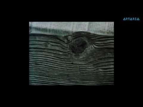 \"გამოტოვებული 70 წელი\" - სიურრეალიზმი