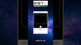 Bybit KYC-verifiering: Så gör du det säkert på mobilen!