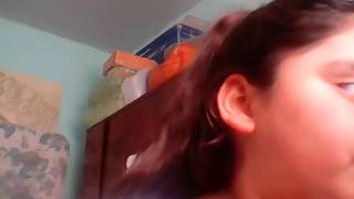 olvídate! - amor para un rato❤❤❤❤❤❤❤❤❤❤❤❤❤❤❤❤❤❤❤❤😏😮