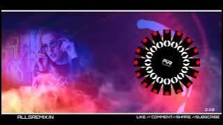 A RAJA JI BHOJPURI DJ || TAPORI MIX || DJ LAzR ( ALLS REMIX )