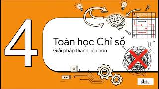 Famous DescriptionLeetCode Daily | 2075. Decode the Slanted Ciphertext Profile