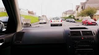 Copy of Greenock drive through 2012