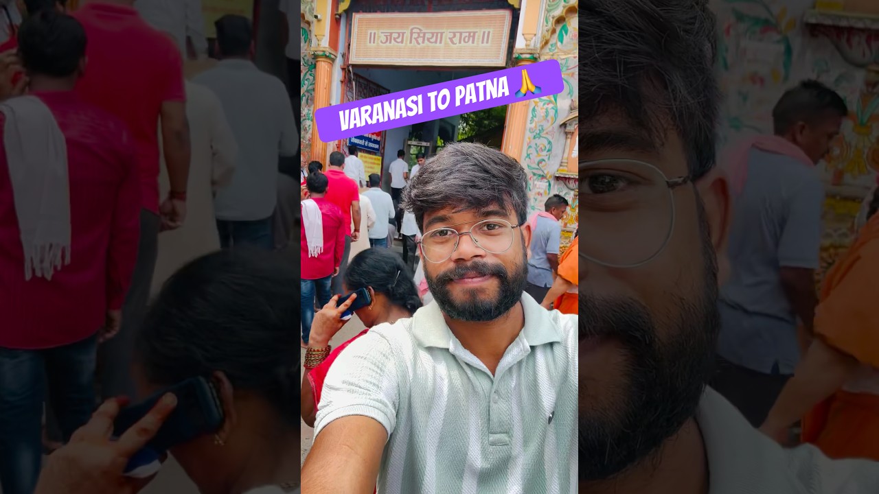 Varanasi to patna Ola uber earning patna bihar 