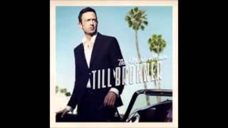 Till Bronner feat Frank Chastenier - Mulholland Falls