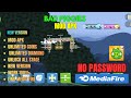 Bad Piggies Mod Apk New version 2026 - Unlimited Money
