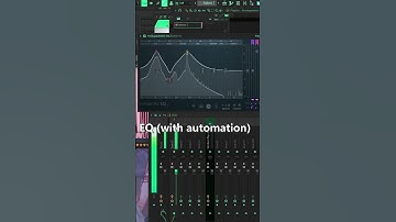 remake zaag kick like Krowdexx...? #zaag #rawtempo #xtraraw