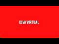 Diva Virtual 8D