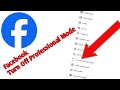 Turn Off Professional Mode || बेफोर बादि गोरोनथिखौ दा मावथार || Earning जाखानाय रां गोमालांजोबगोन