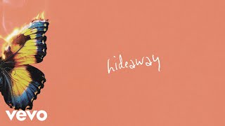 Download Lagu Maroon 5 - Hideaway (Official Lyric Video) MP3 Download Lagu Maroon 5 - Hideaway (Official Lyric Video) MP3