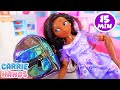 Disney Encanto Mirabel and Isabela Pack Lunch Boxes for School Lunches