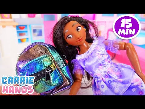 Disney Encanto Mirabel