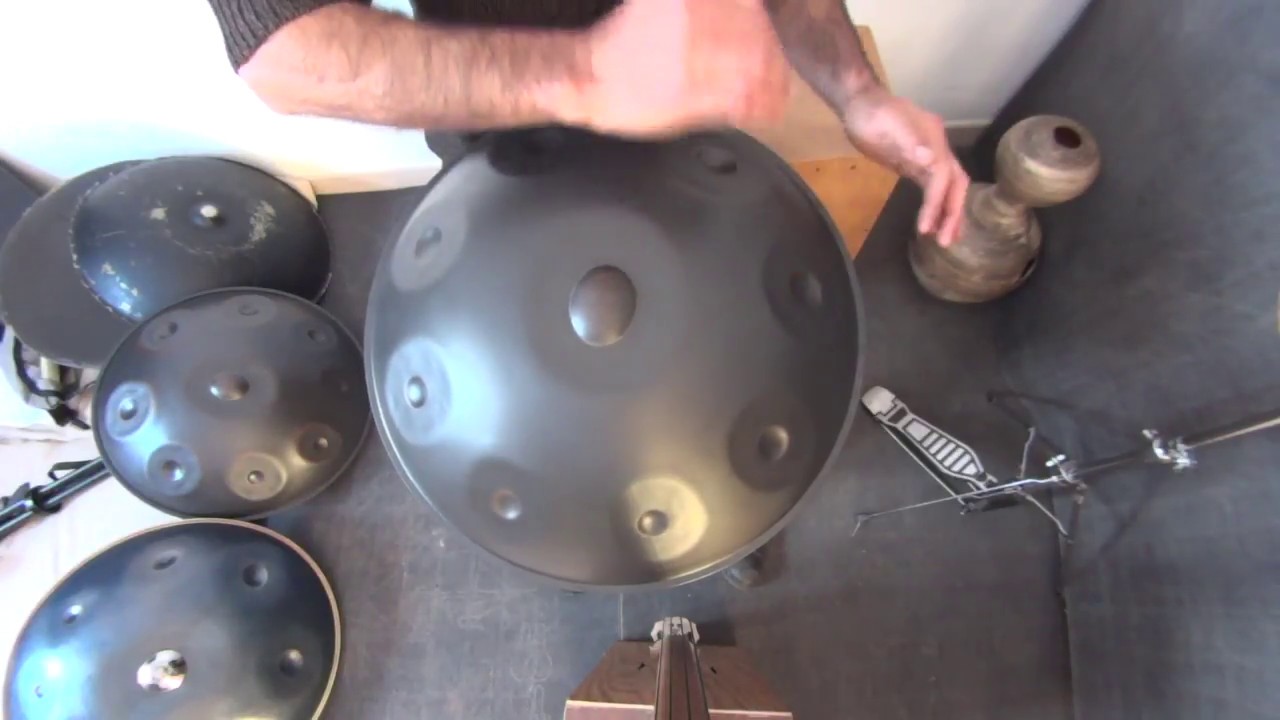 Prototip arran pan Hijaz