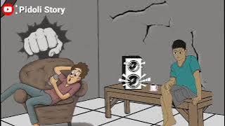 Virall Lagu Tapsel Madina Paling Sedih Rarat Ni Roha