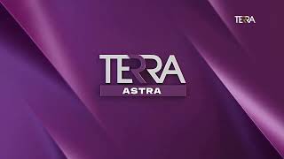 Заставки (Terra, 01.10.2022-Н.в)