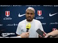 One Club | A Win to Build On