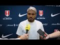One Club | A Win to Build On