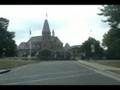 Video Tour Gallaudet University