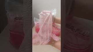 TOUCA DESCARTAVEL COM ELASTICO DERMAPLUS 100 UN TOUCA DESCARTAVEL COM ELASTICO DERMAPLUS 100 UN