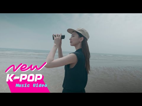 [MV] Seoul Dabansa(서울다반사) - ORANGE DRIVE