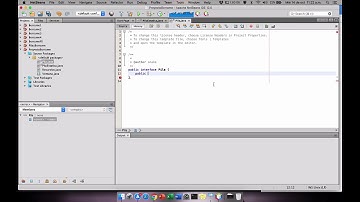 Pila dinámicas y estáticas en java