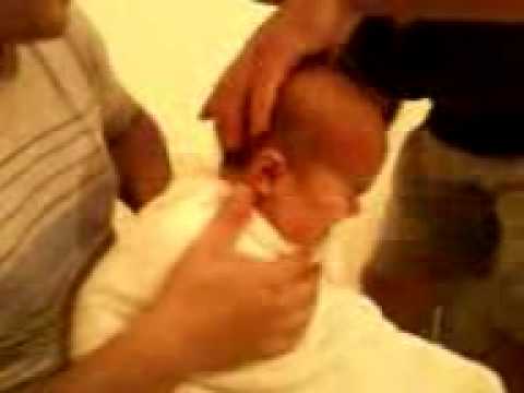 cortando el pelo cortando el pelo a mi prima youtube cortando el pelo cortando el pelo a mi prima youtube