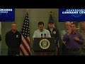 Oct. 1 Update - DoD Support to Puerto Rico Disaster and Relief Operations