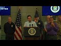 Oct. 1 Update - DoD Support to Puerto Rico Disaster and Relief Operations