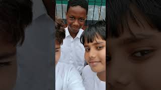 #music #travisscott #sickomode me and my friends from primary💙 ,use this sound😄