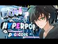 (*FULL TUTORIAL*) ONE OF MY BEST HYPERPOP + DIGICORE DANCE BEATS! #flstudio #digicore #tutorial