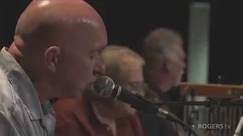 Take Me As I Am  -  A Tribute to A. Frank Willis