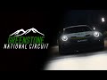Greenstone National Circuit - Forza Horizon 5 Cinematic