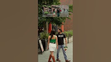Hey Shona : Recreation | Ta Ta Rum Pum | #saifalikhan #ranimukherjee #heyshona