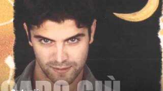 Samuele Bersani - Cado giù