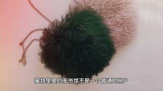 最无聊的视频，用百度翻译多次翻译小学生文章《2元超市》