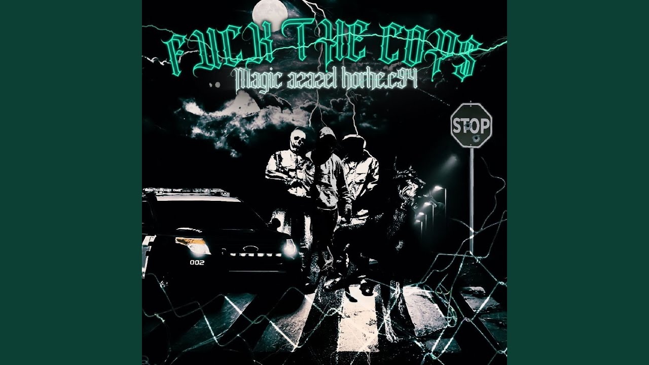 Watch FTC on YouTube Watch FTC on YouTube