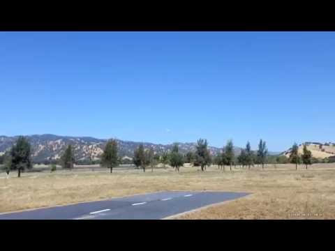 Funjet Ultra 180MPH!!!