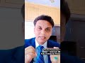 How to Convert Doctor I Medical Pronunciation I Sufiroomi