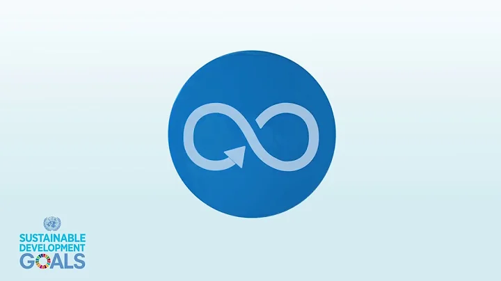 Creating sustainable supply chains via a circular economy