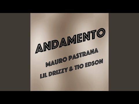 Andamento
