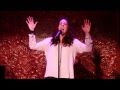 Erin Maya   Cry Baby at 54 Below