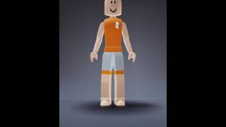 Hell yeah | roblox edit Net Worth