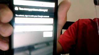 HELPP!!! HOW TO BYPASS GOOGLE SIGN-IN??? screenshot 4