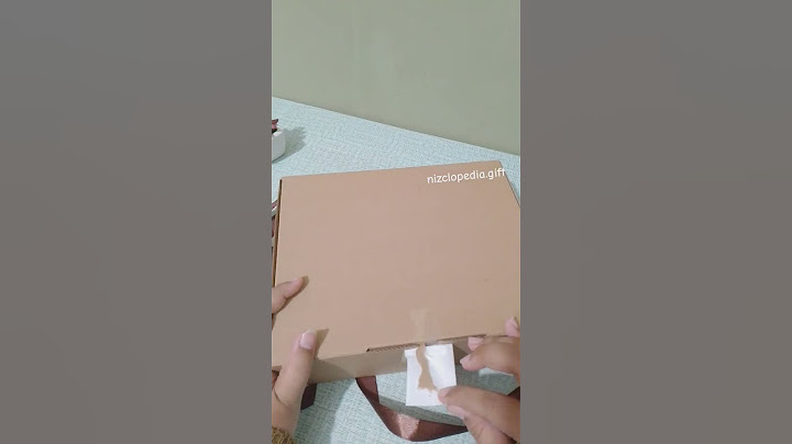 Rekomendasi Hadiah untuk kenang-kenangan #bingkai #hadiah #akrilikcustom