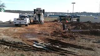 🍔 New Burger King Coming to Ozark, MO – Construction Update! 🚧